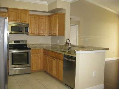 Murano At Delray Beach Co - Residential Lease