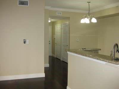 Murano At Delray Beach Co - Residential Lease