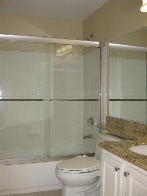 Murano At Delray Beach Co - Residential Lease