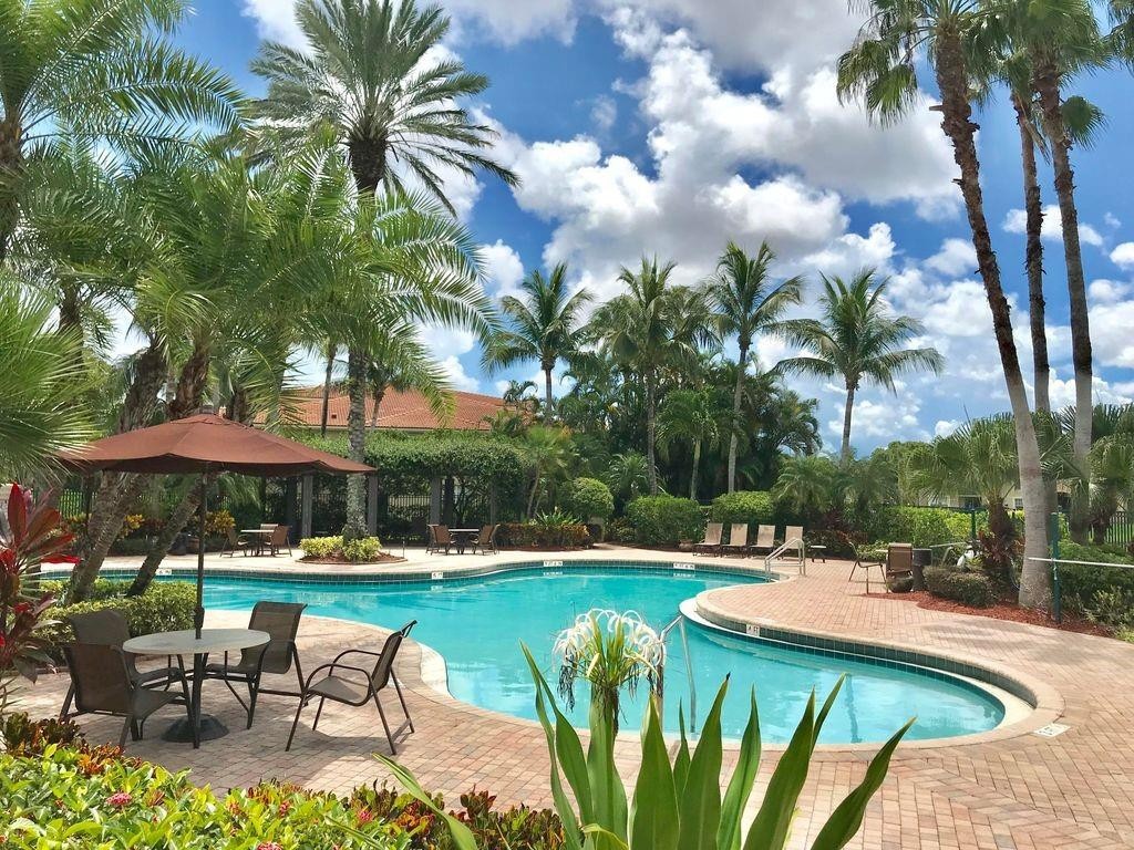 Murano At Delray Beach Co - Residential Lease