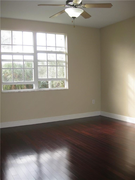 Murano At Delray Beach Co - Residential Lease