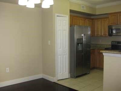 Murano At Delray Beach Co - Residential Lease