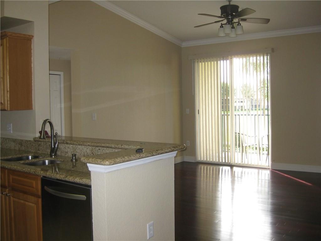 Murano At Delray Beach Co - Residential Lease
