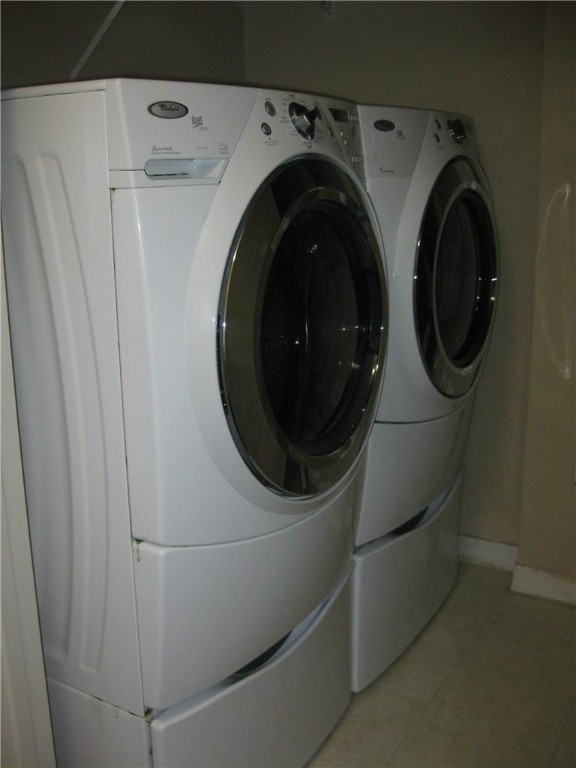 Murano At Delray Beach Co - Residential Lease