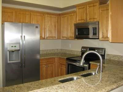 Murano At Delray Beach Co - Residential Lease