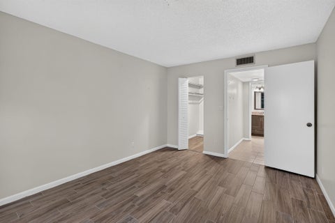 Tiny photo for 9360 Sunrise Lakes Boulevard #Unit 108, Sunrise, FL 33322 (MLS # B26086006)