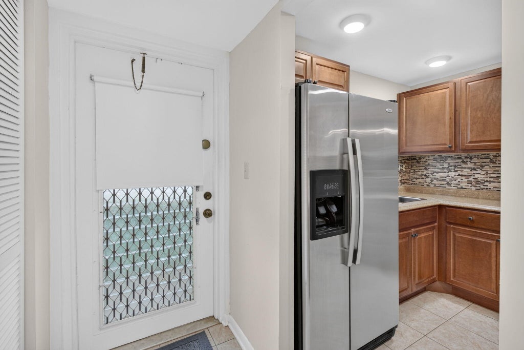 Photo of 9360 Sunrise Lakes Boulevard #Unit 108, Sunrise, FL 33322 (MLS # B26086006)