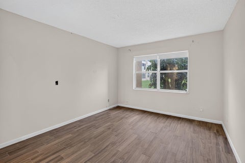 Tiny photo for 9360 Sunrise Lakes Boulevard #Unit 108, Sunrise, FL 33322 (MLS # B26086006)