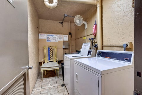 Tiny photo for 9360 Sunrise Lakes Boulevard #Unit 108, Sunrise, FL 33322 (MLS # B26086006)