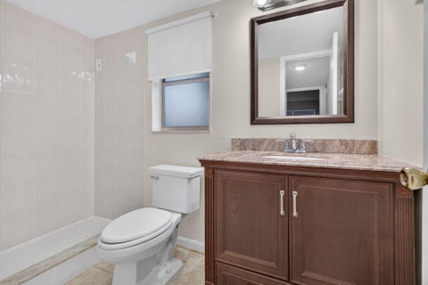 Tiny photo for 9360 Sunrise Lakes Boulevard #Unit 108, Sunrise, FL 33322 (MLS # B26086006)