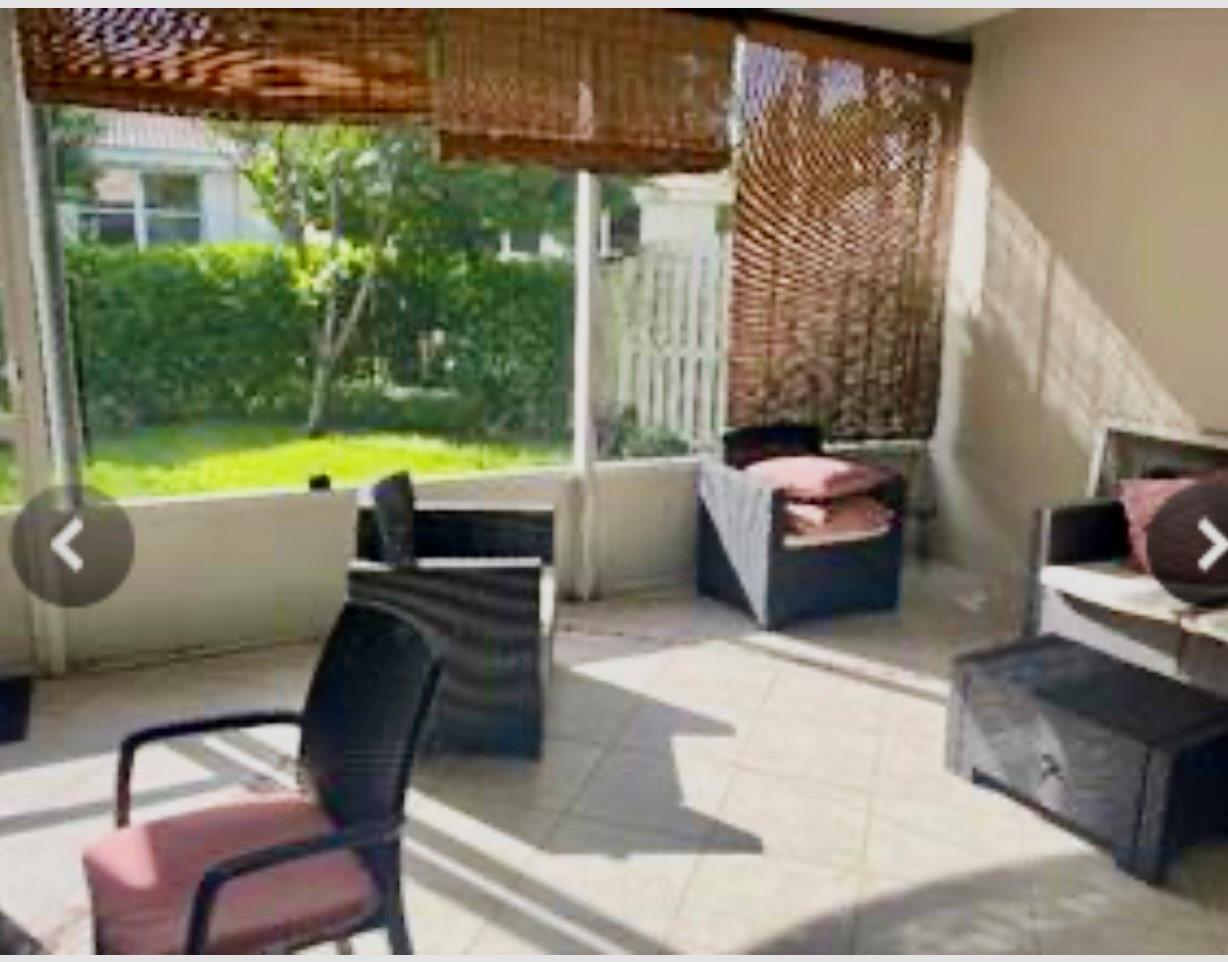 PEMBROKE FALLS PHASE 3 - Residential Lease