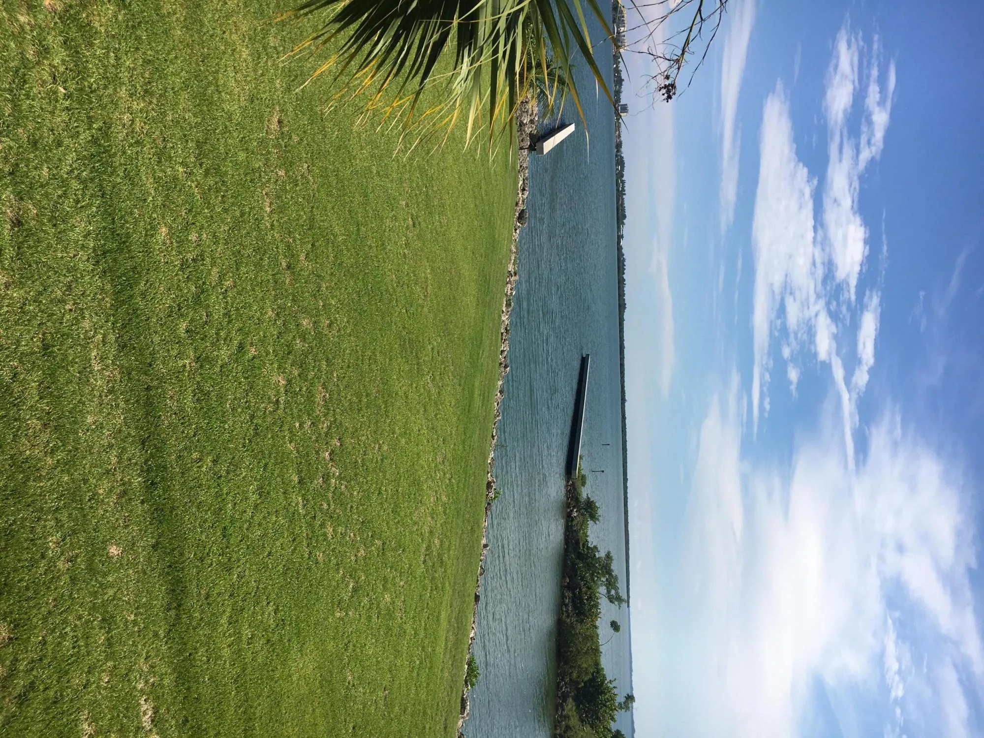 4 Harbour Isle Dr E Unit 204  