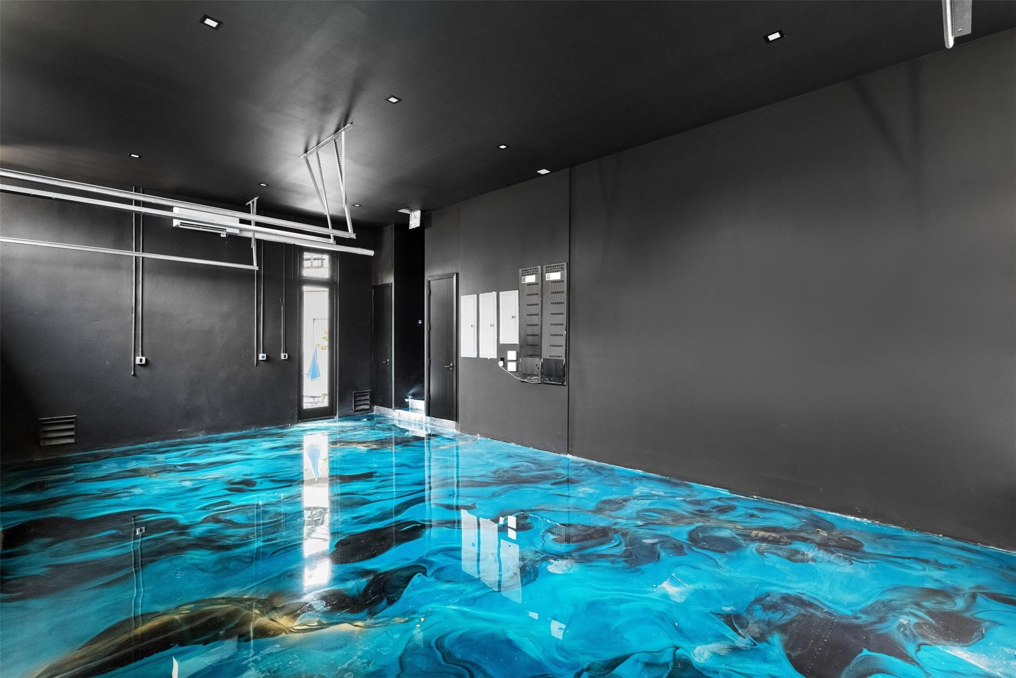 Terra Mar Island Estates - Residential