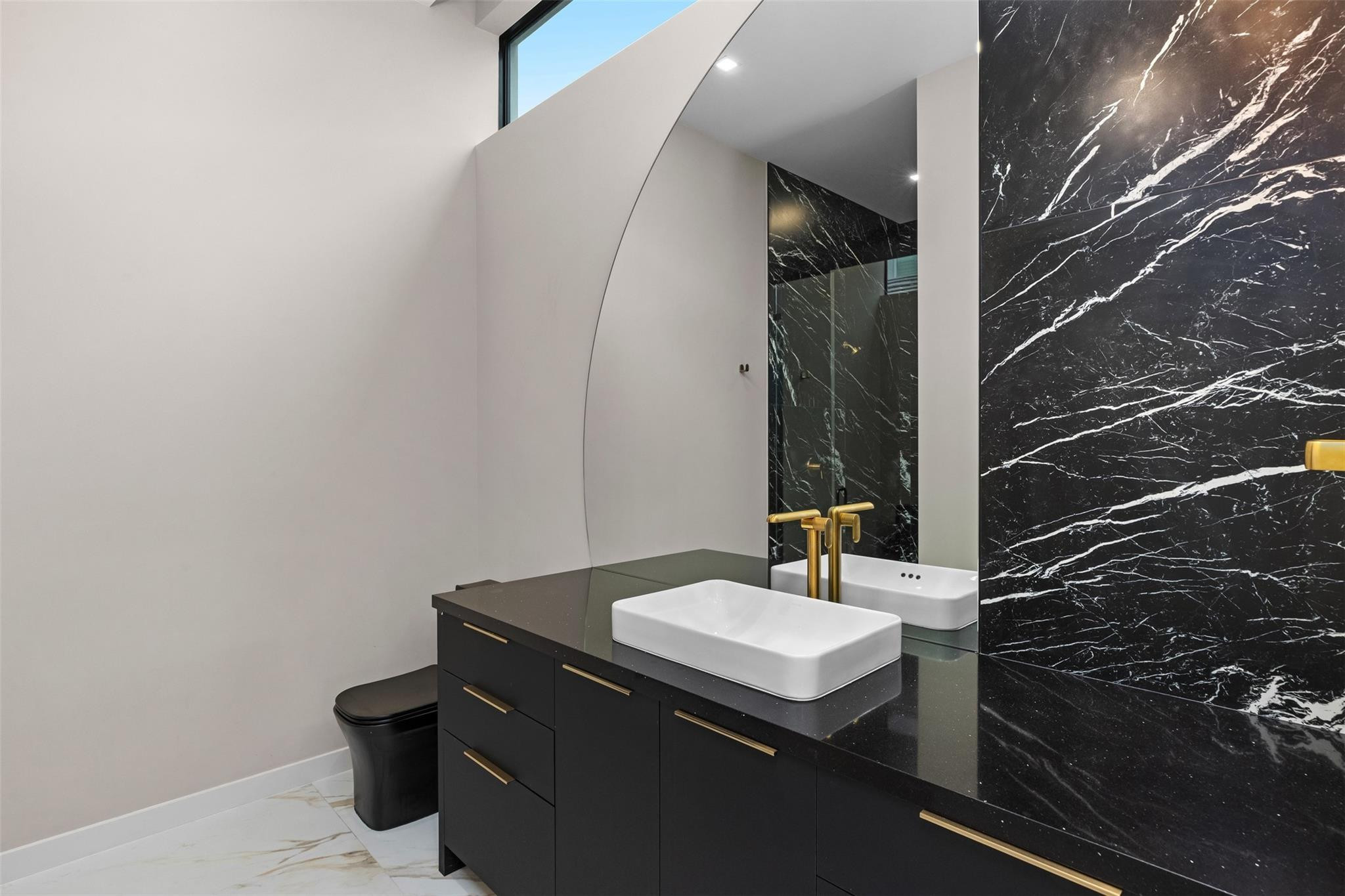 Terra Mar Island Estates - Residential