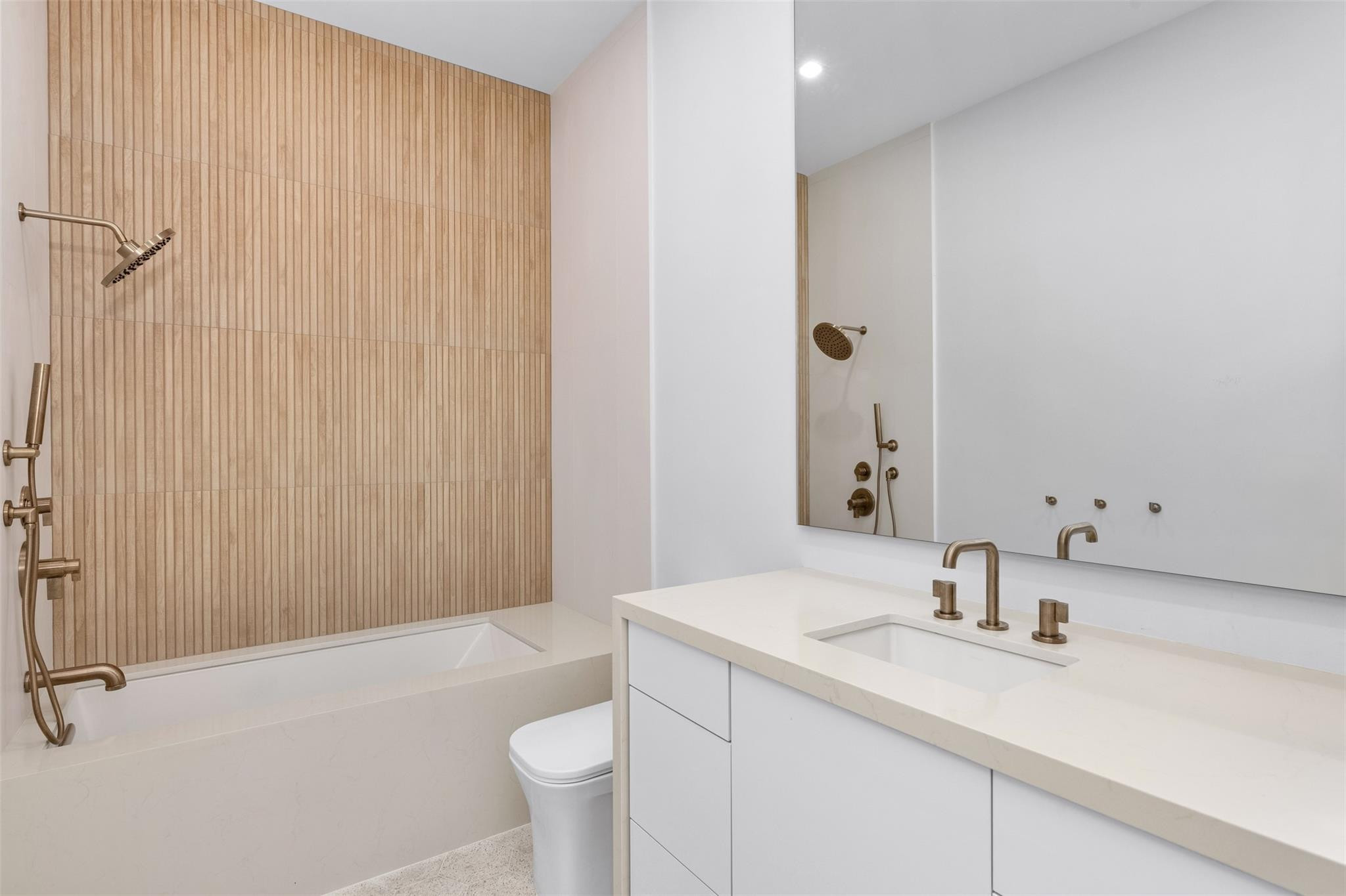 Terra Mar Island Estates - Residential