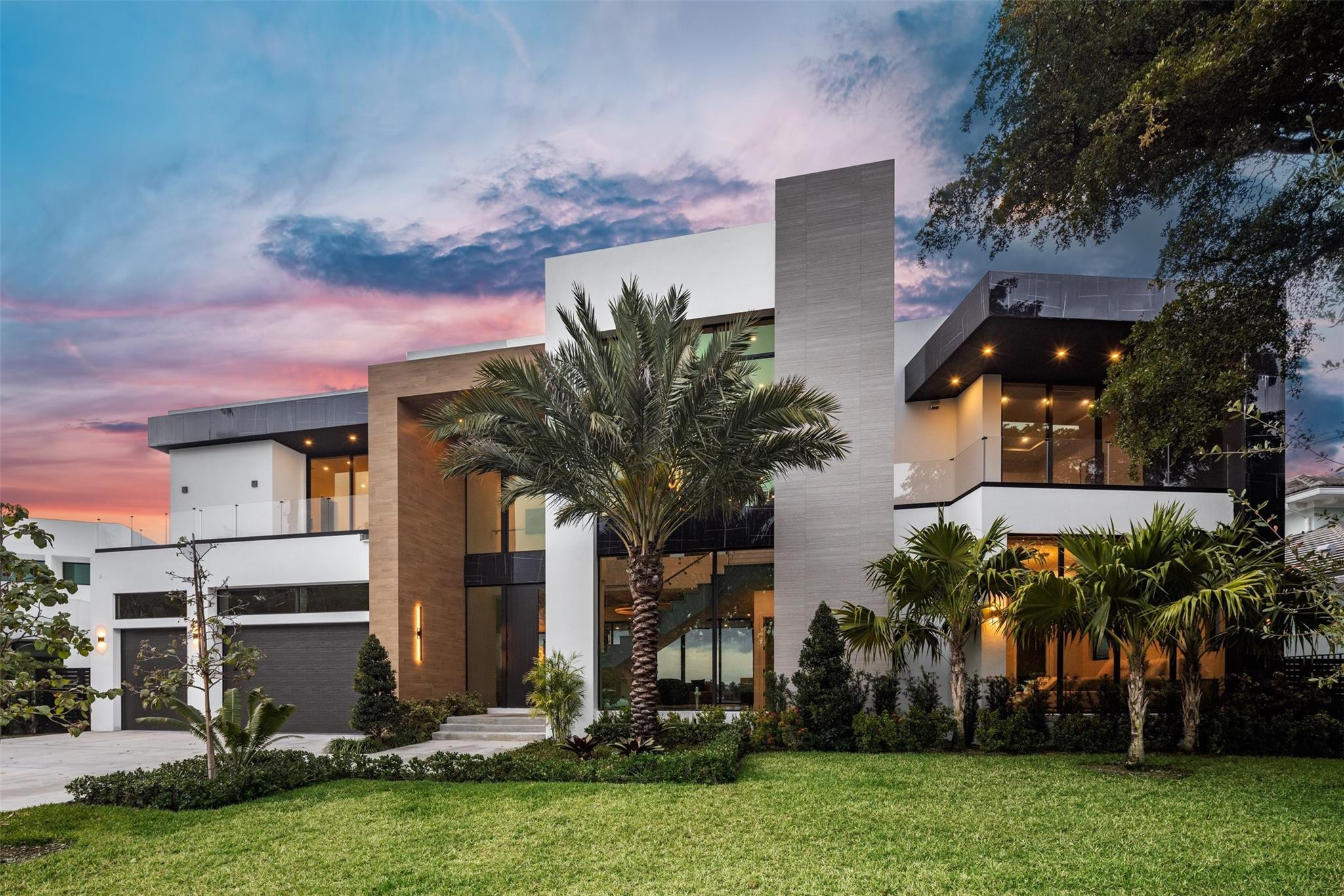 1371 W Terra Mar Drive