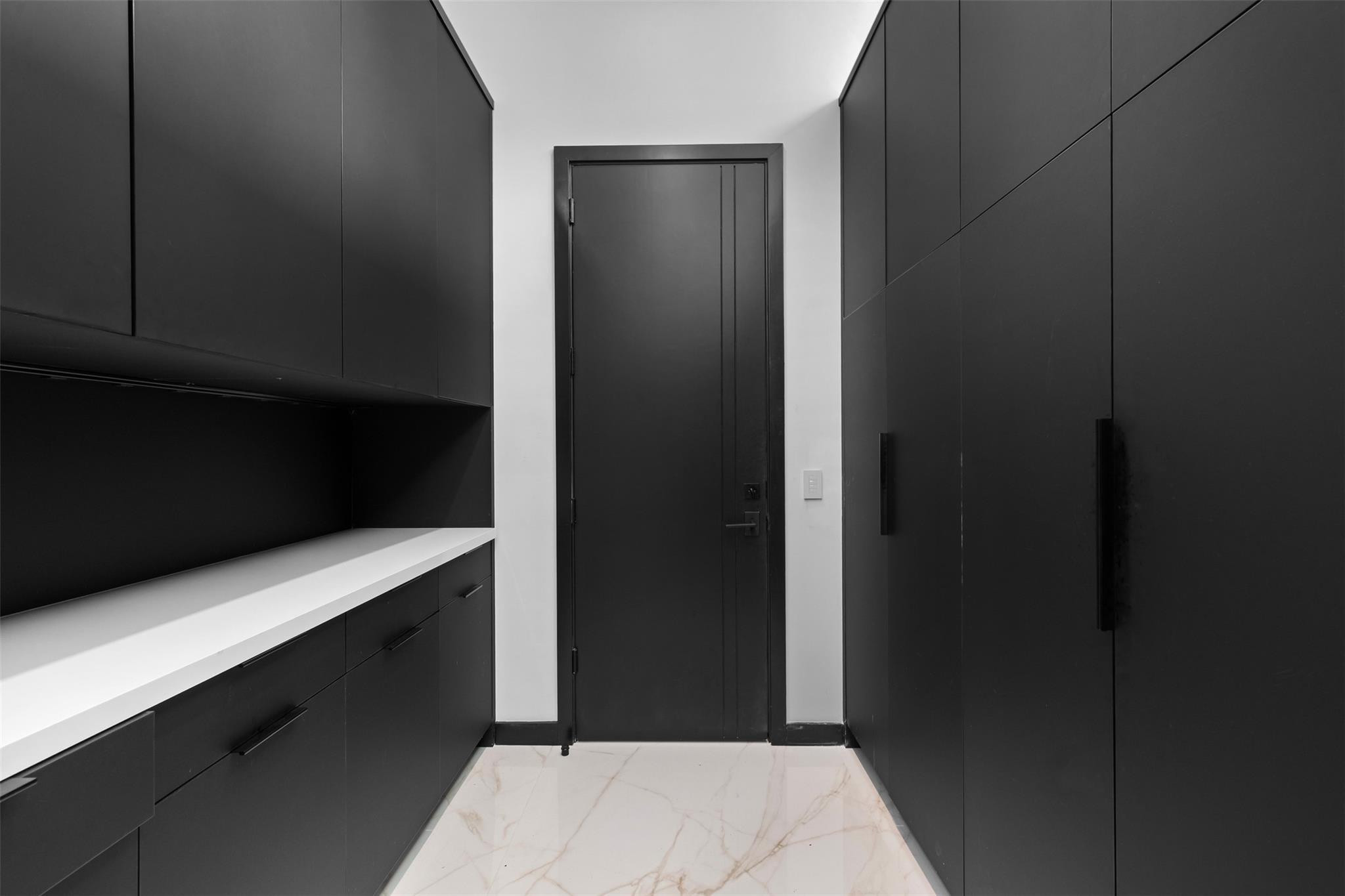 Terra Mar Island Estates - Residential