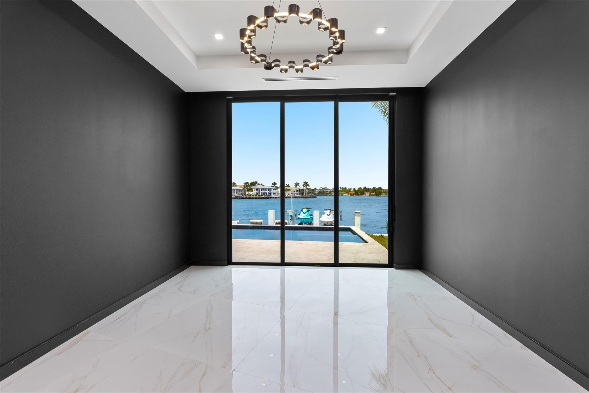 Terra Mar Island Estates - Residential