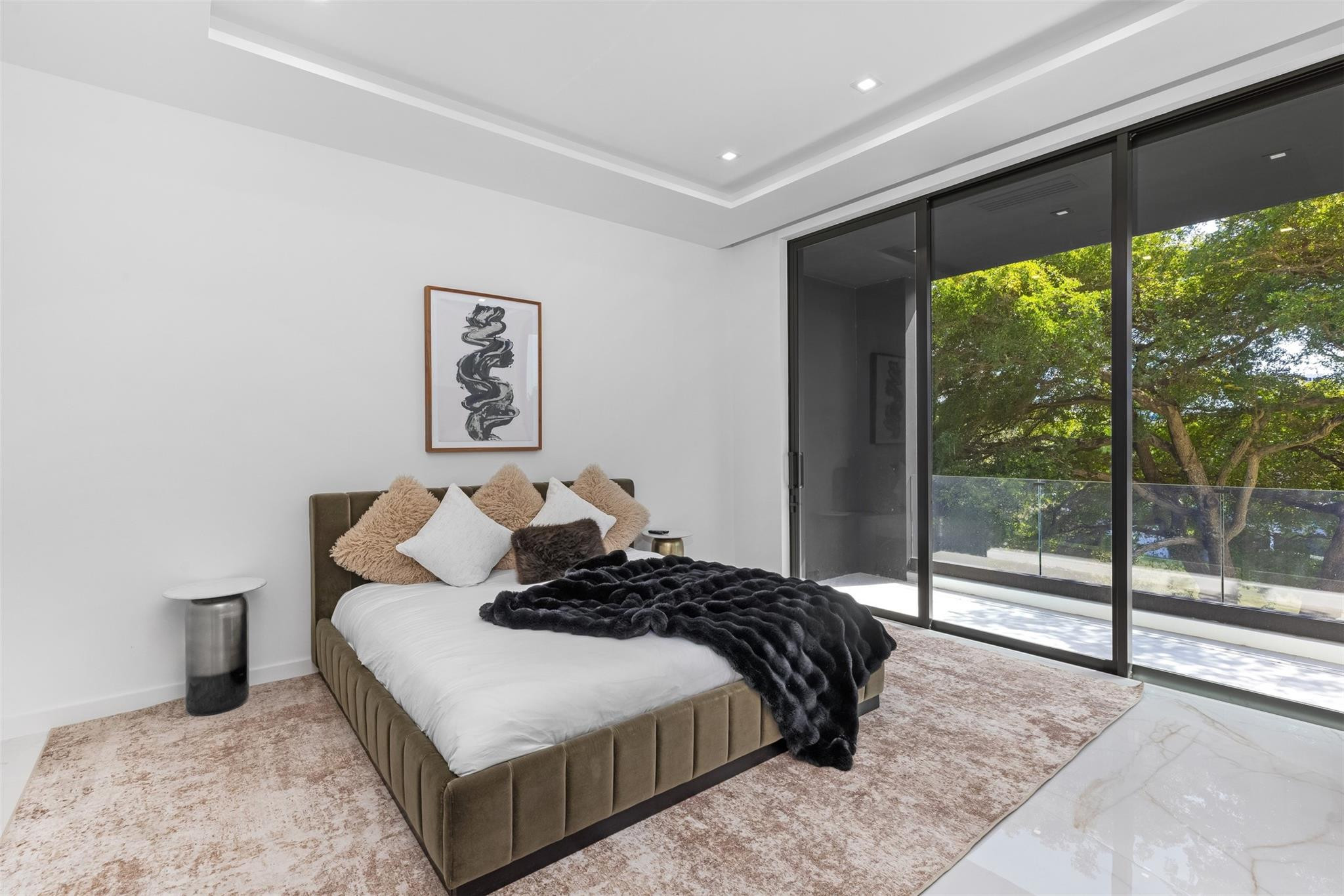 Terra Mar Island Estates - Residential