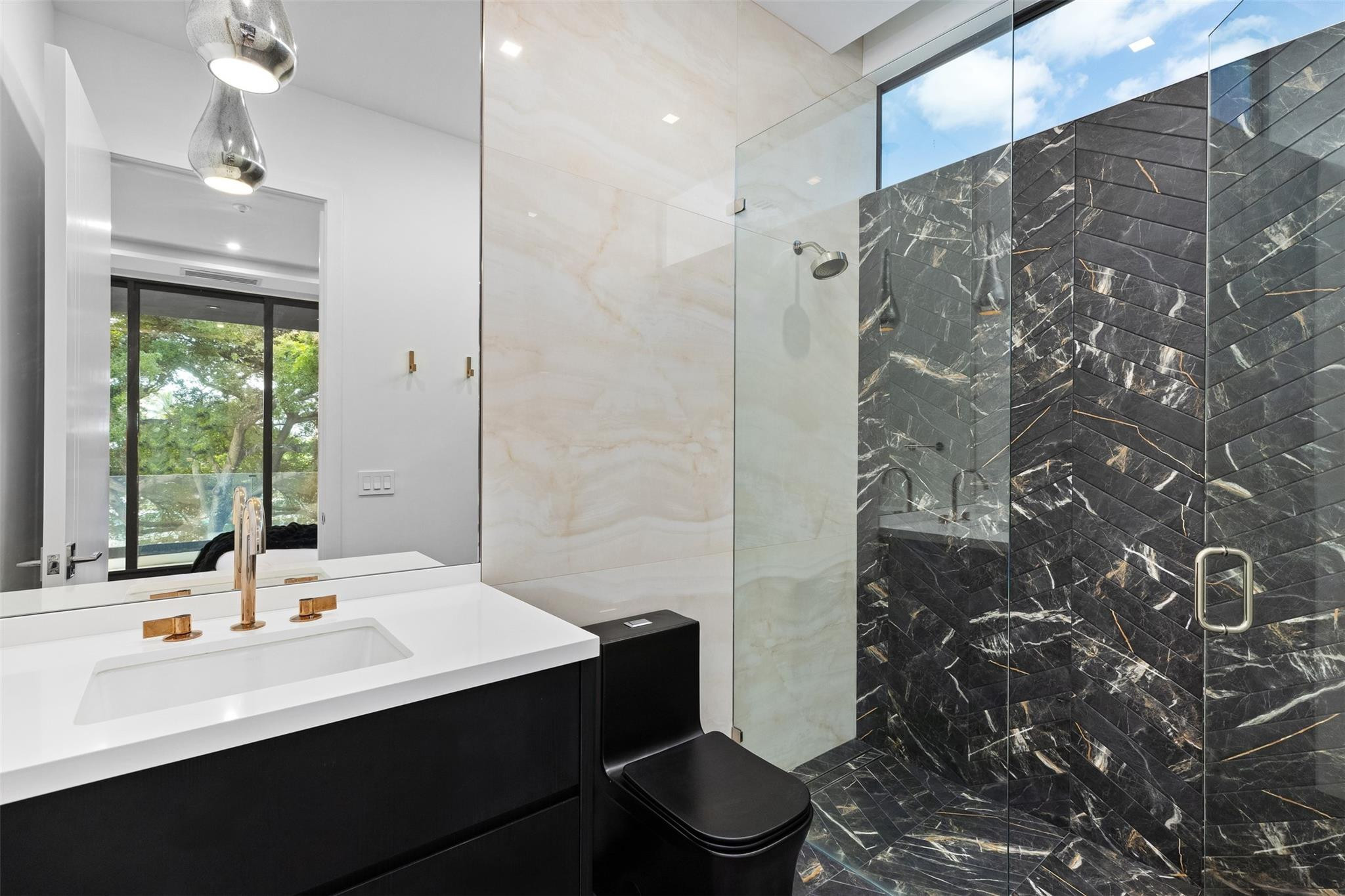 Terra Mar Island Estates - Residential