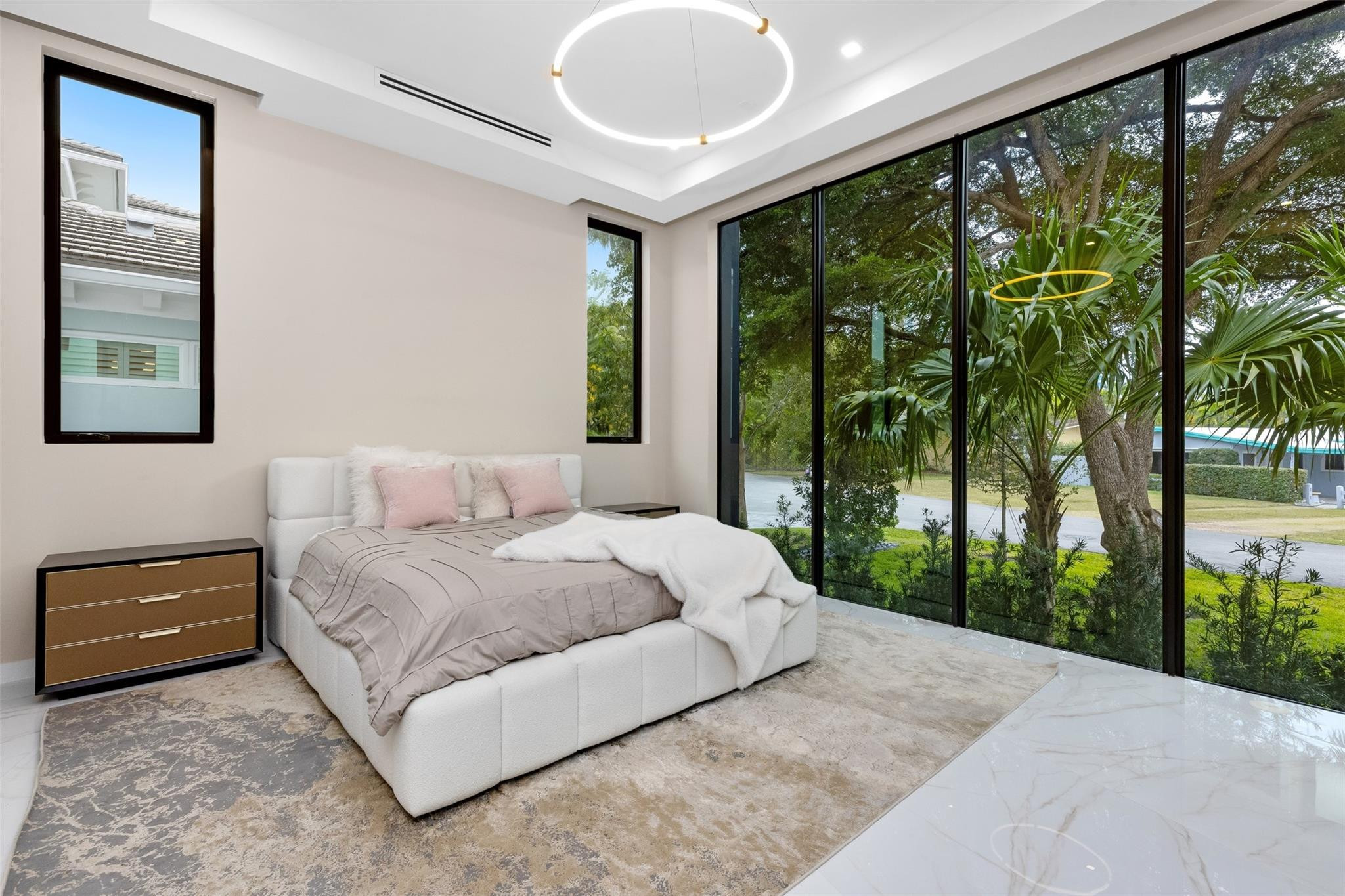 Terra Mar Island Estates - Residential