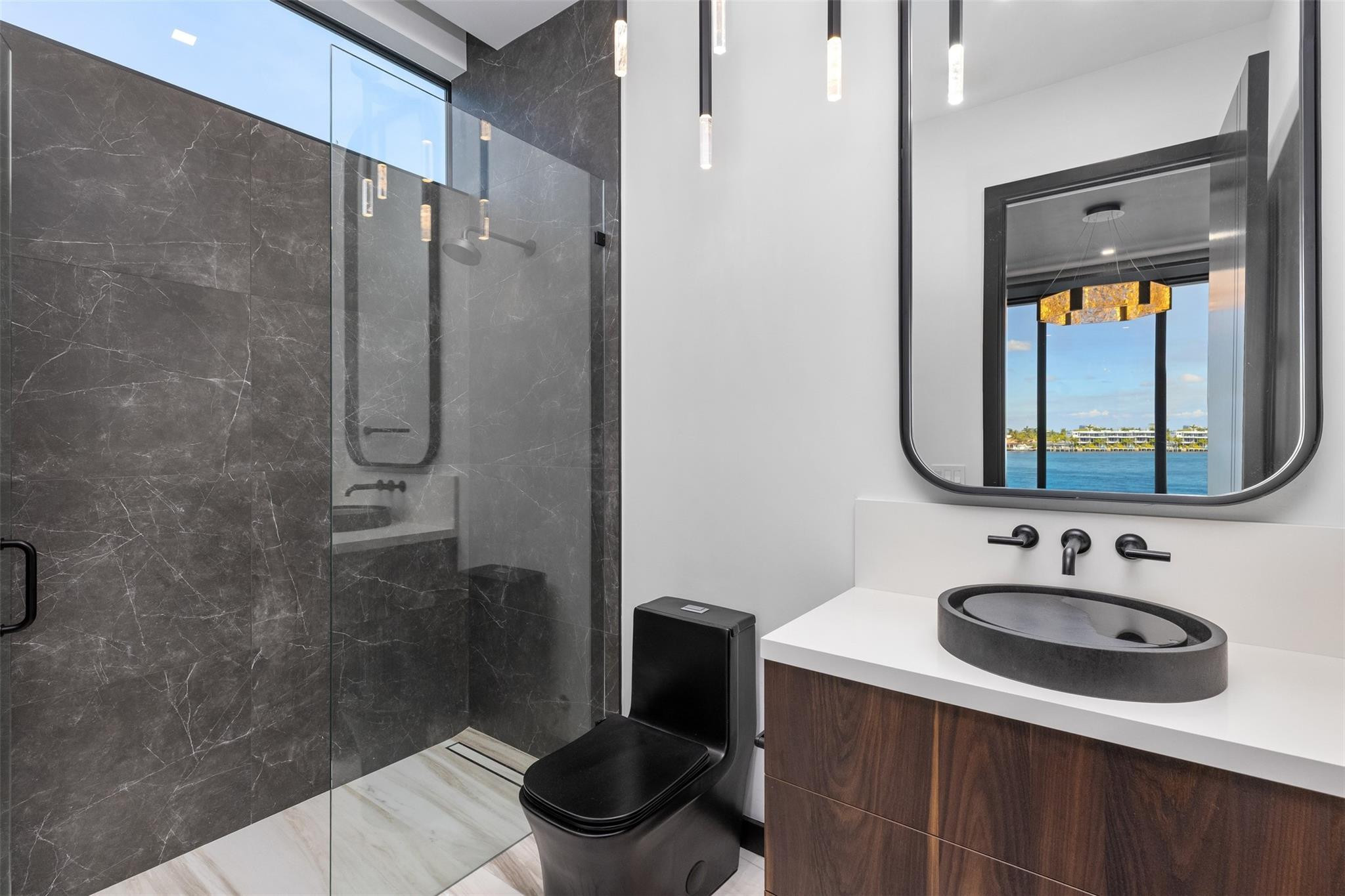 Terra Mar Island Estates - Residential