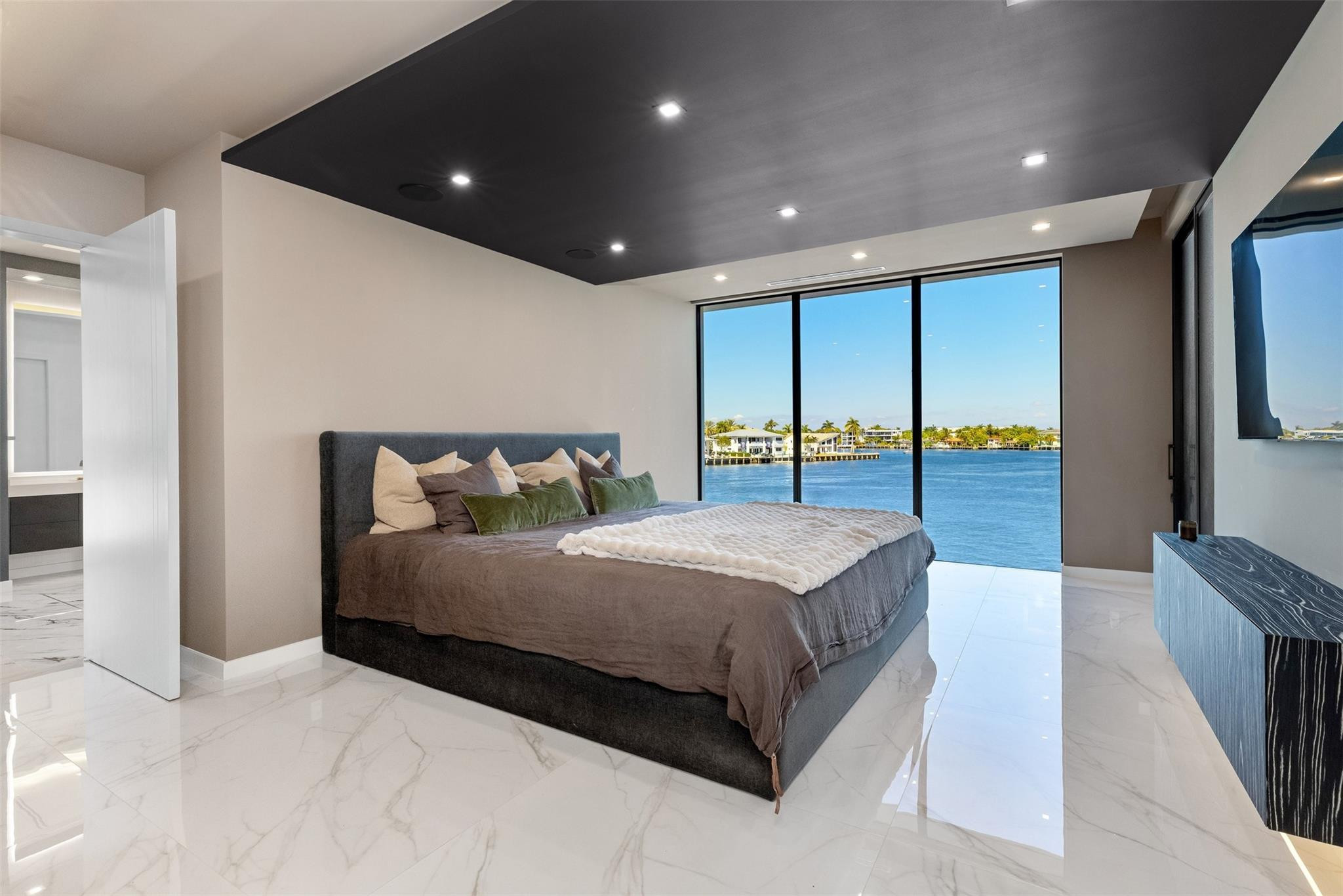 Terra Mar Island Estates - Residential