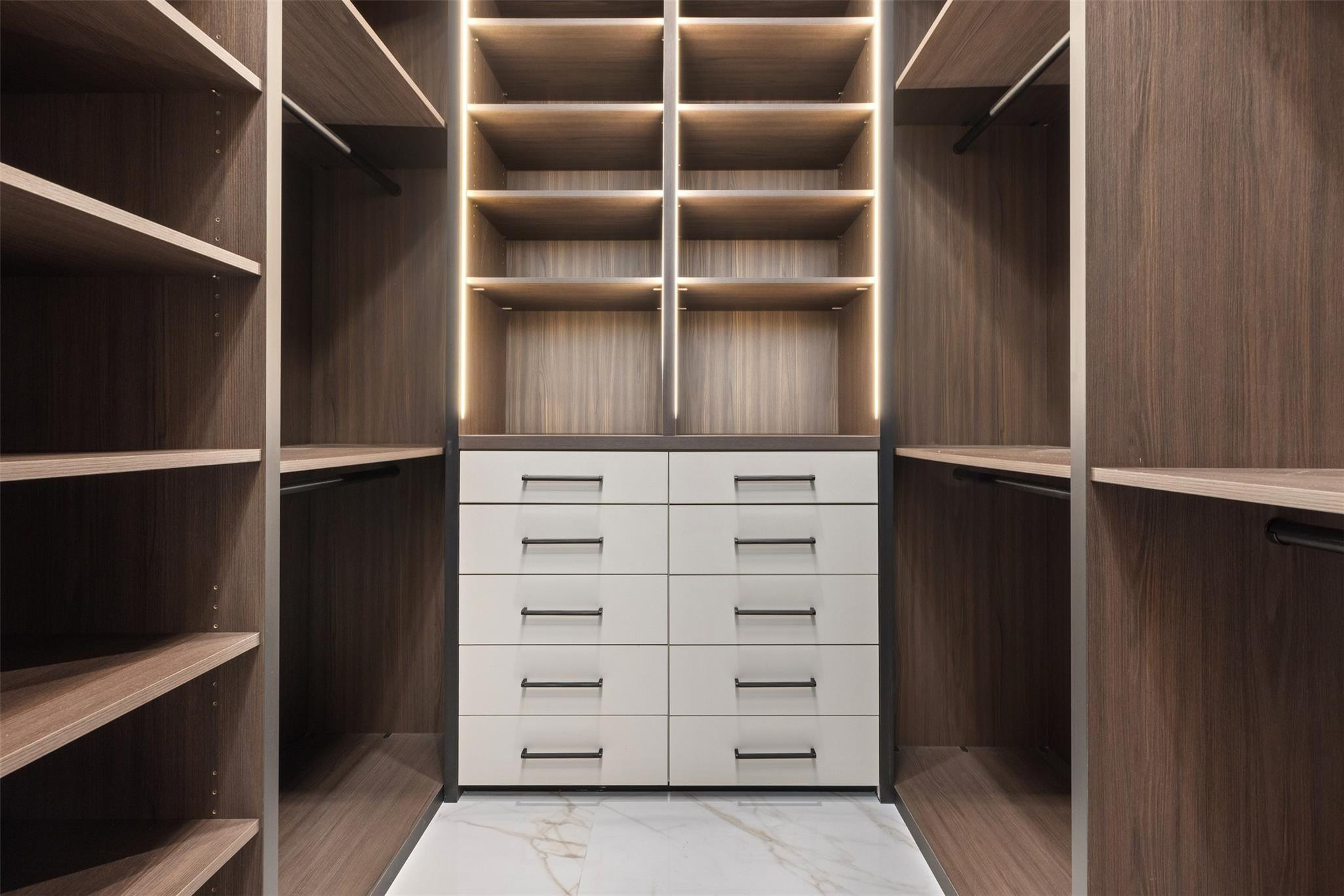 Terra Mar Island Estates - Residential