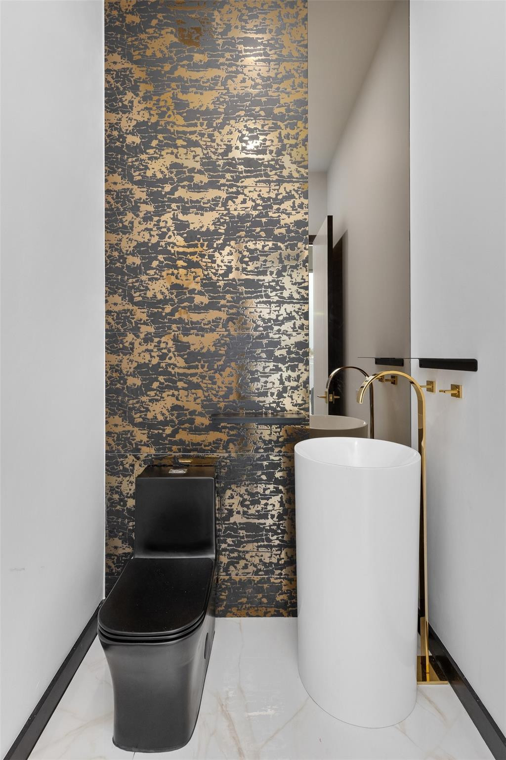 Terra Mar Island Estates - Residential