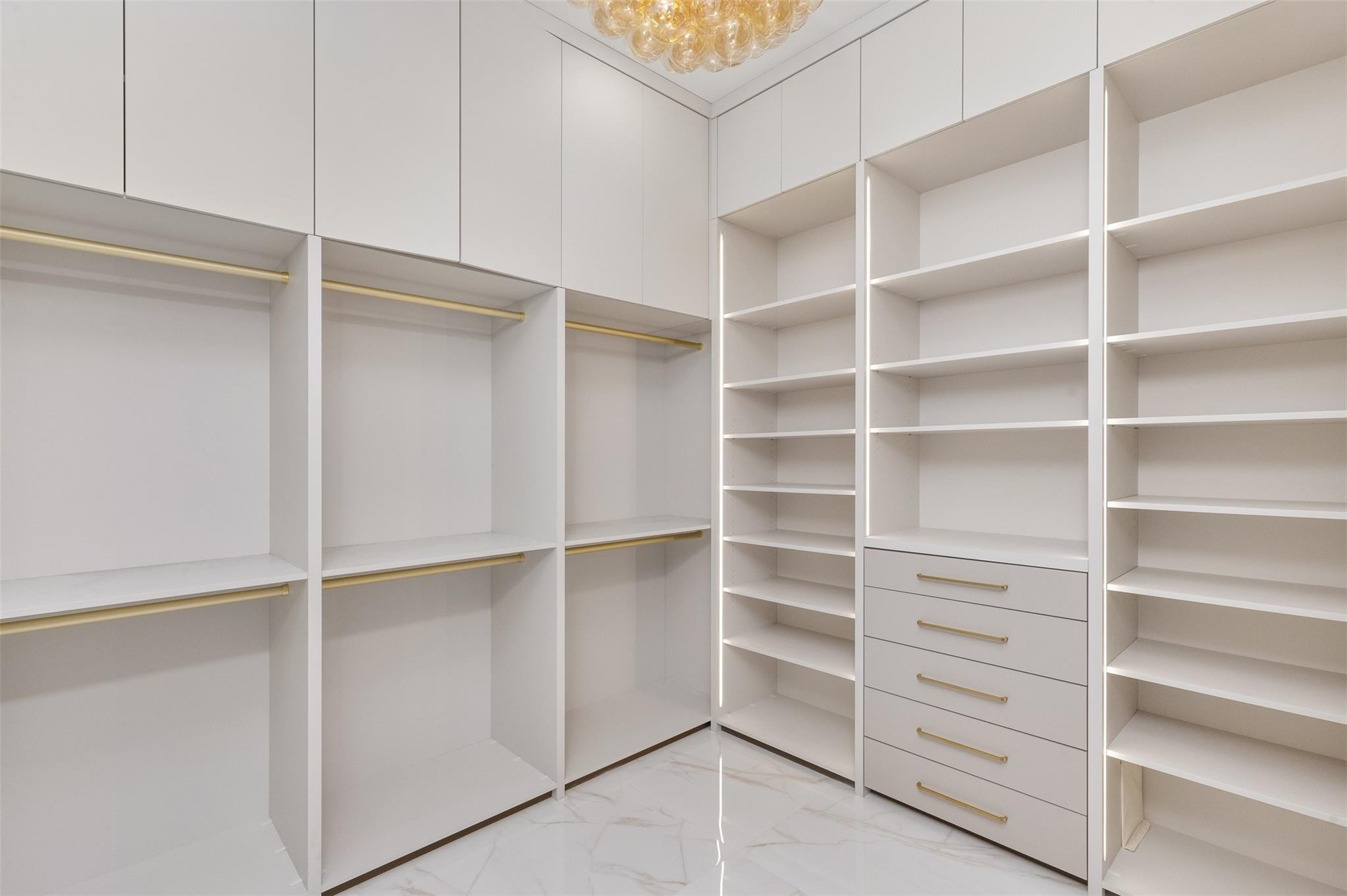 Terra Mar Island Estates - Residential