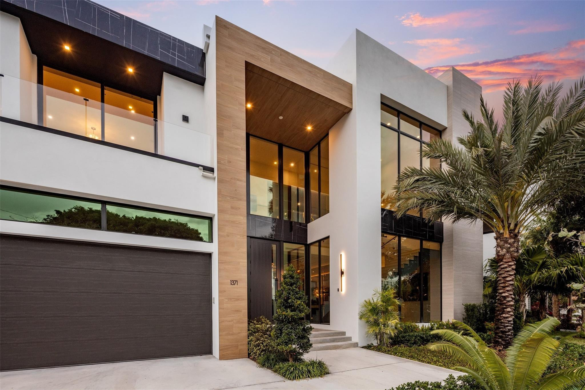 1371 W Terra Mar Drive