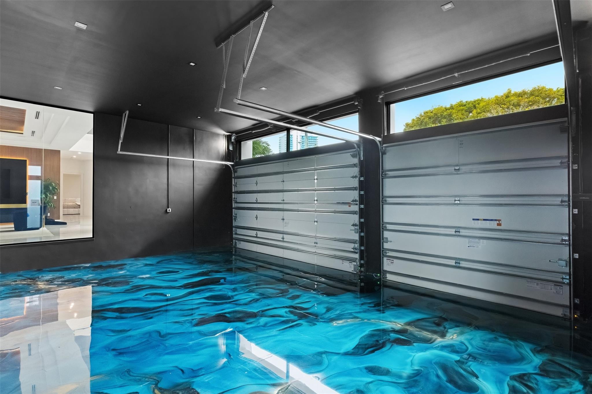 Terra Mar Island Estates - Residential