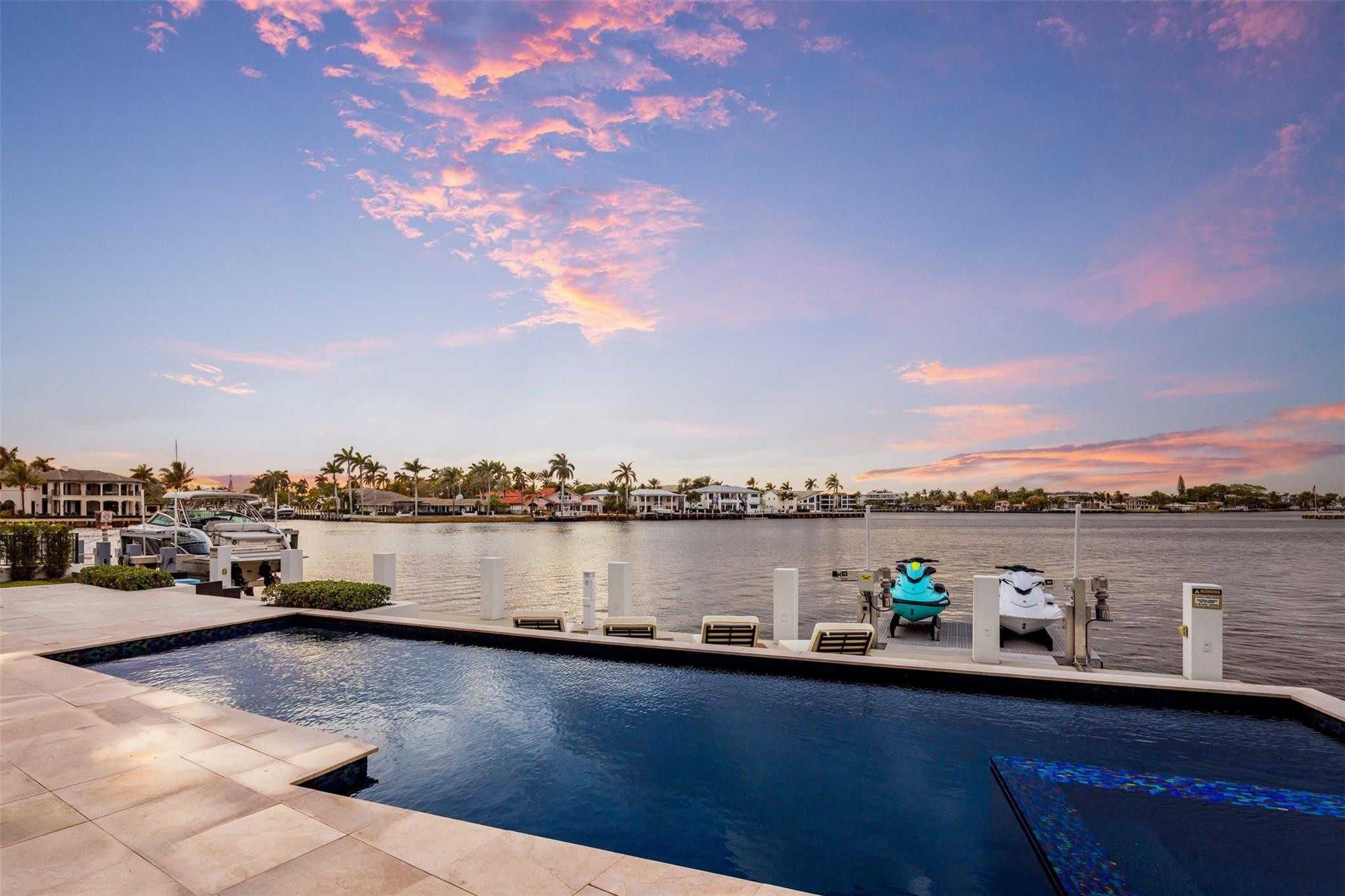 1371 W Terra Mar Drive