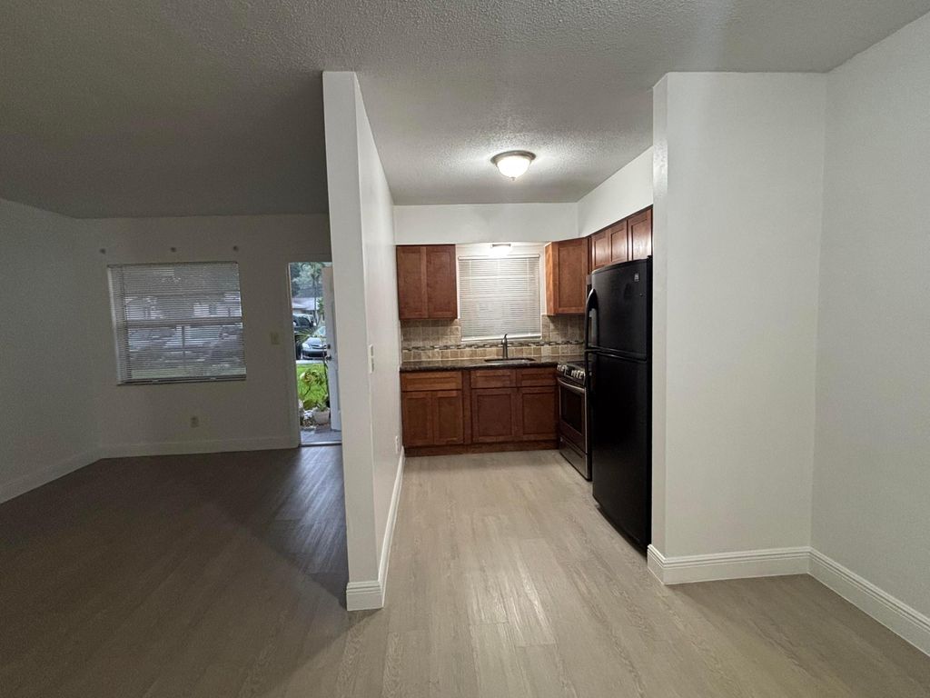 Photo of 1916 SW 11th Street #Unit 6, Fort Lauderdale, FL 33312 (MLS # B26044643)