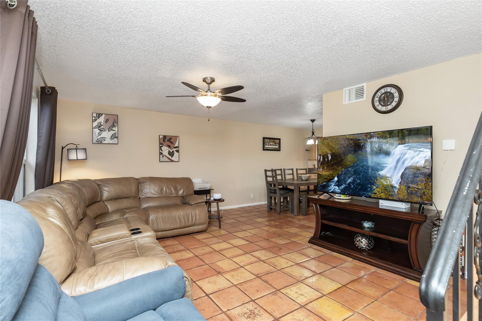 1745 NW 4th Ave 5