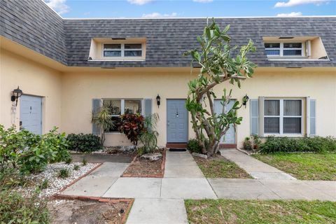 1745 NW 4th Ave 5 Boca Raton FL 33432