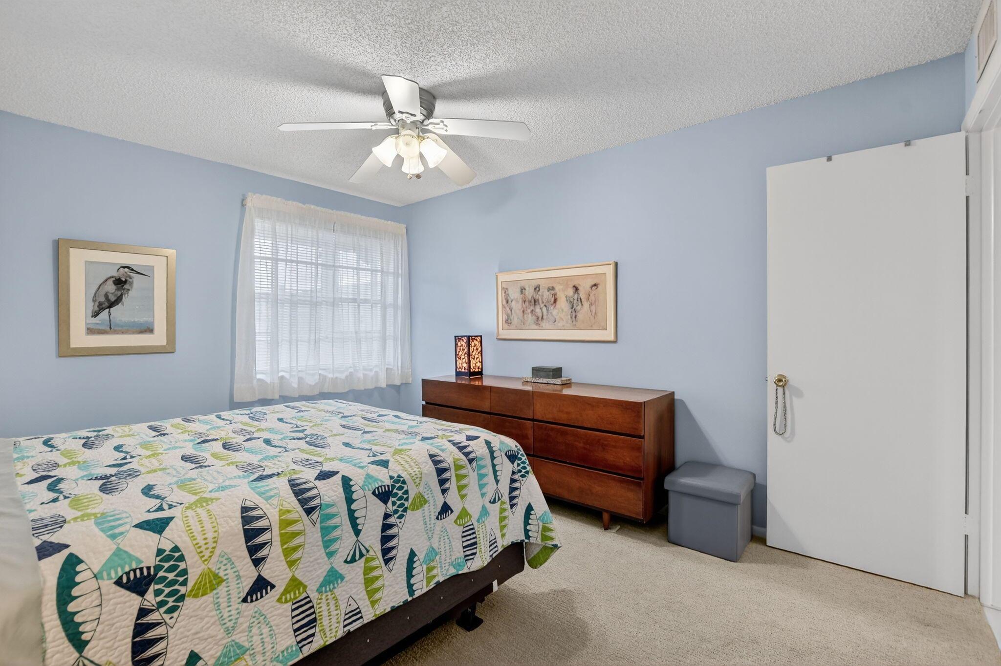 KINGS POINT BURGUNDY COND - Residential