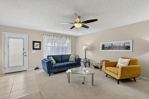 74 Burgundy B Delray Beach FL 33484