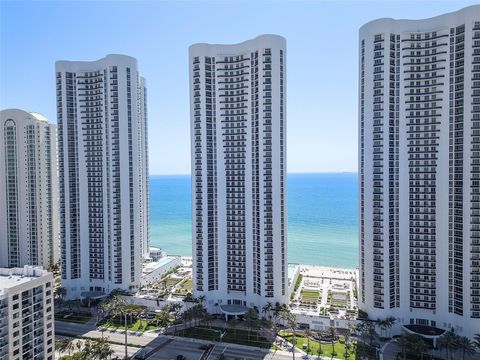 16001 Collins Ave 2001 Sunny Isles Beach FL 33160