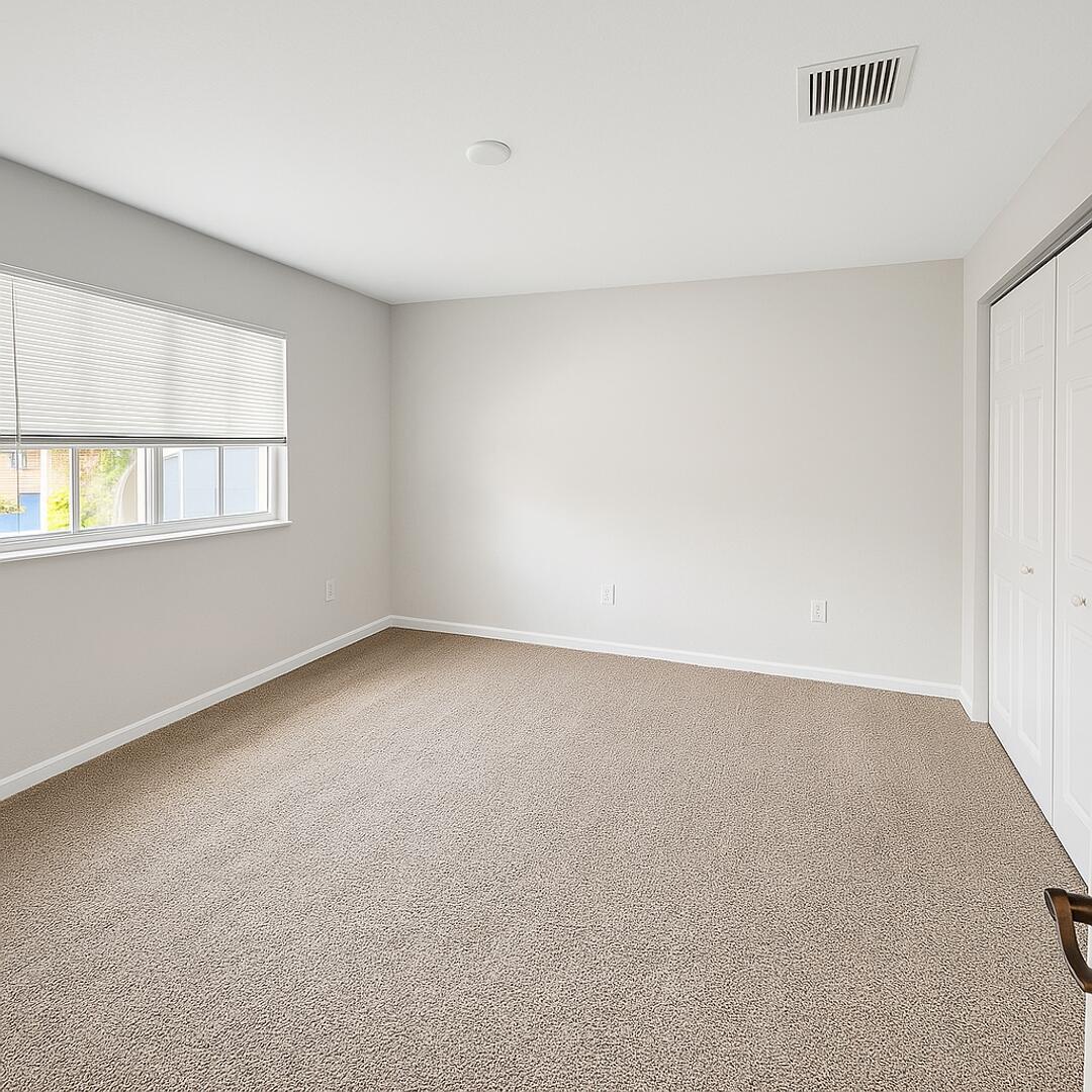 WILLIAM A TRUEMAN PLAT - Residential Lease