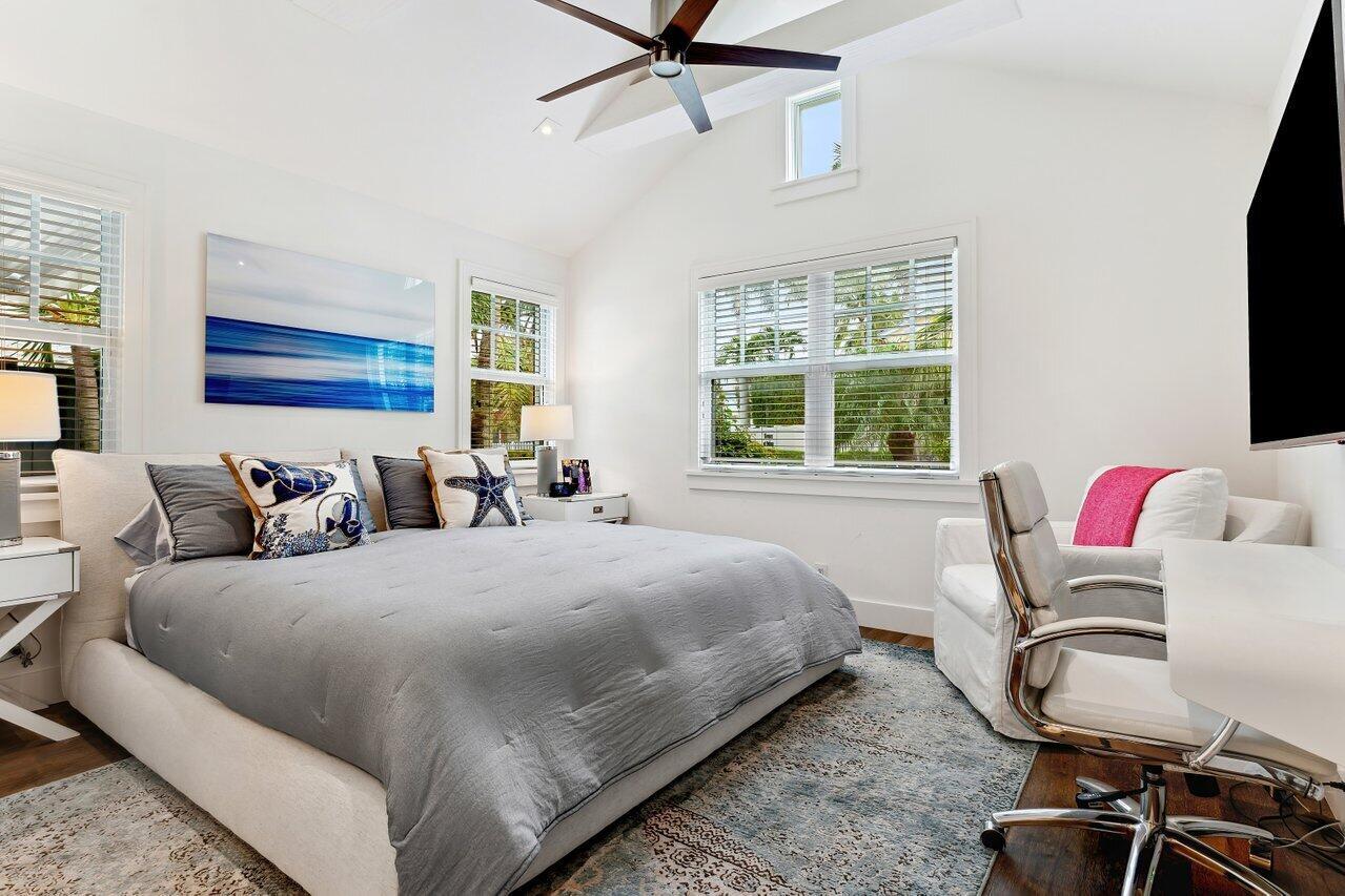 PALM SQUARE UNREC ON AM 8 - Residential