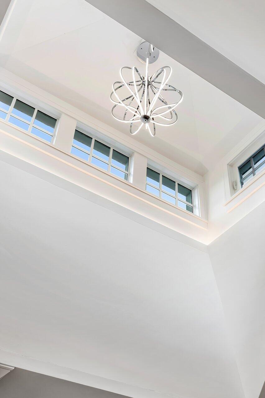 PALM SQUARE UNREC ON AM 8 - Residential