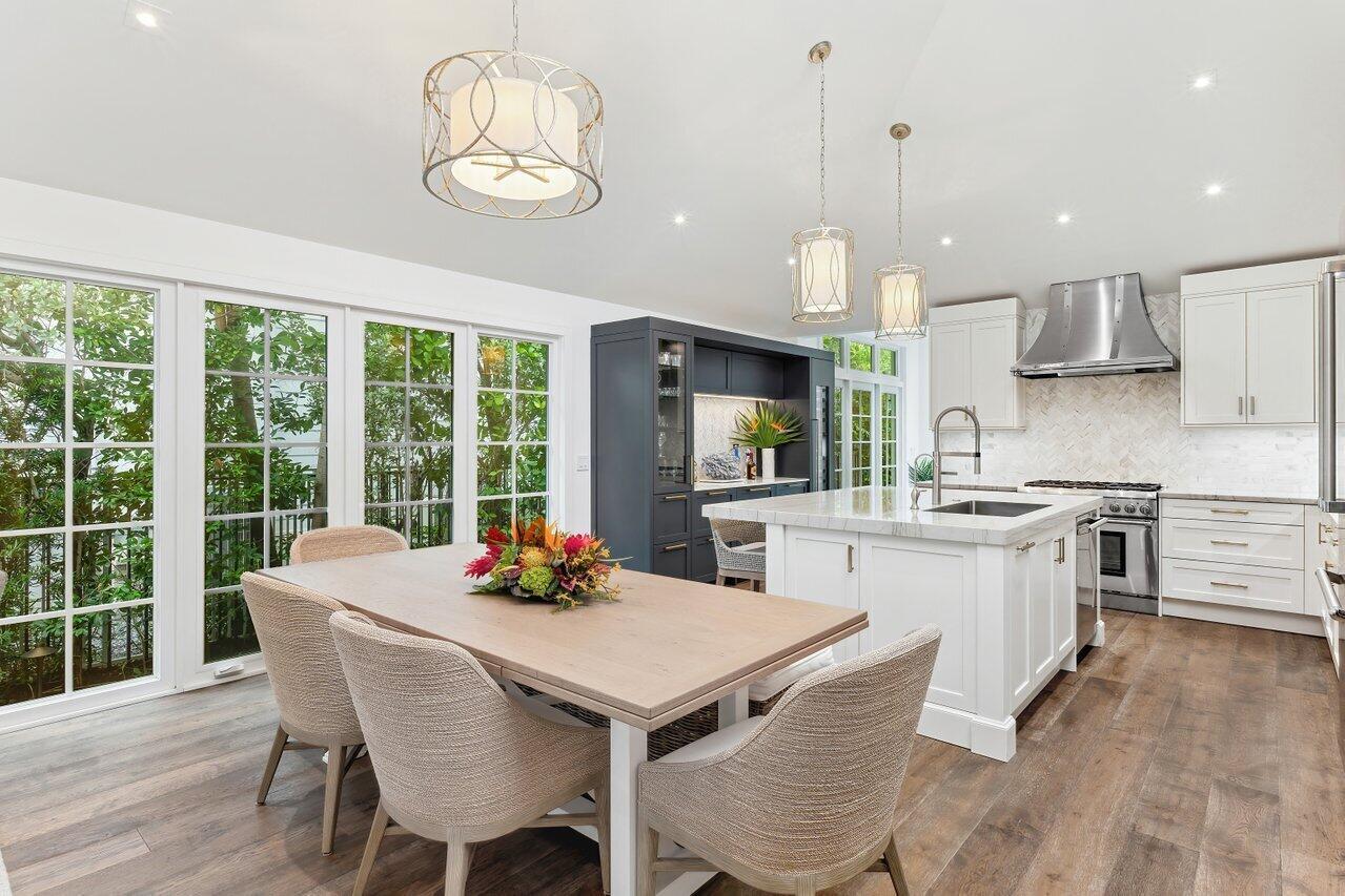 PALM SQUARE UNREC ON AM 8 - Residential