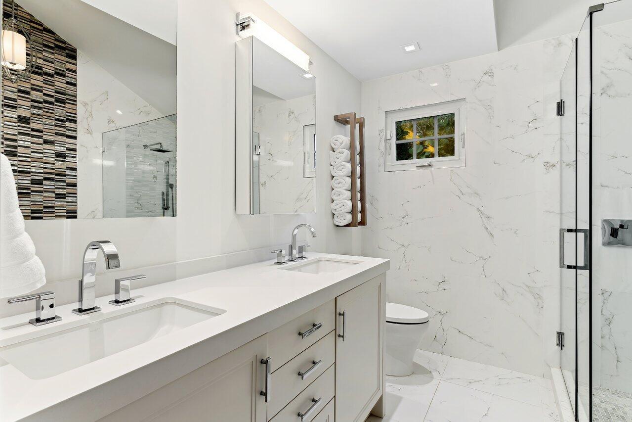 PALM SQUARE UNREC ON AM 8 - Residential