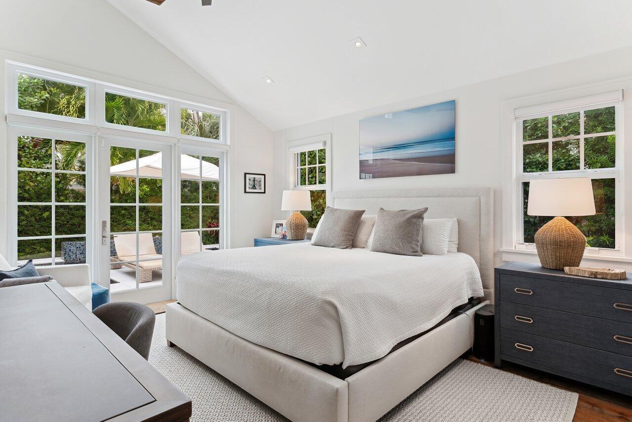 PALM SQUARE UNREC ON AM 8 - Residential