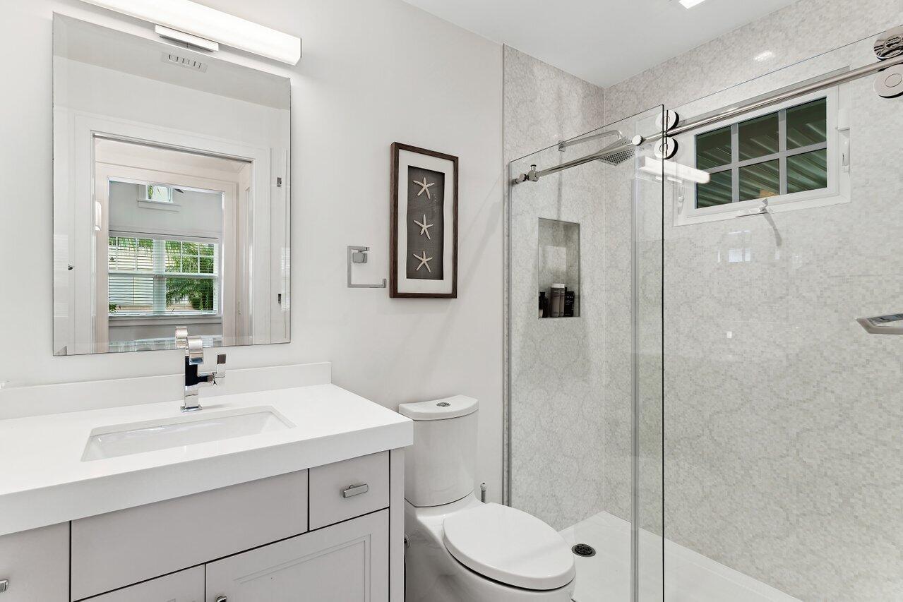 PALM SQUARE UNREC ON AM 8 - Residential