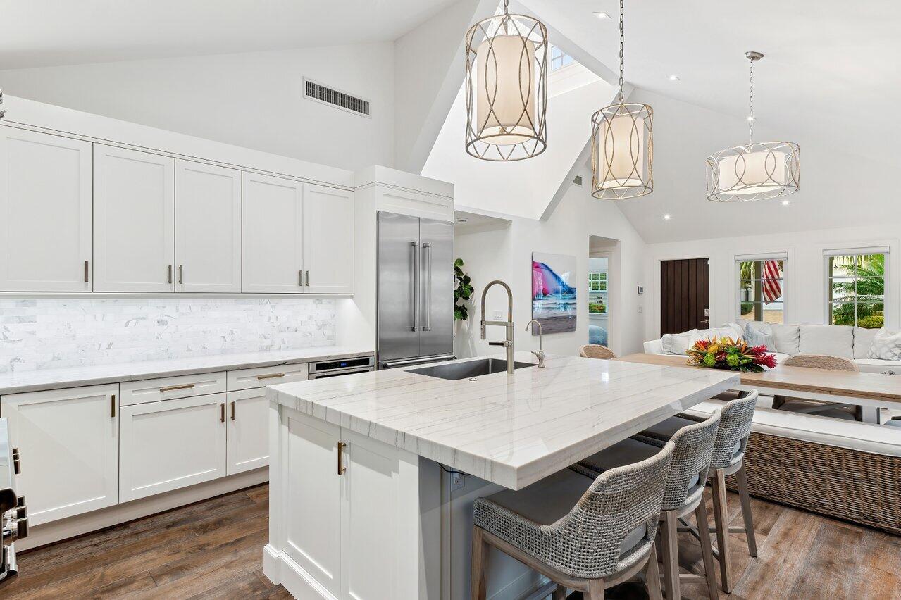 PALM SQUARE UNREC ON AM 8 - Residential