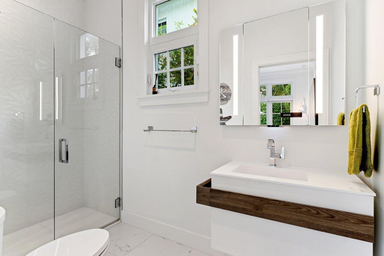 PALM SQUARE UNREC ON AM 8 - Residential