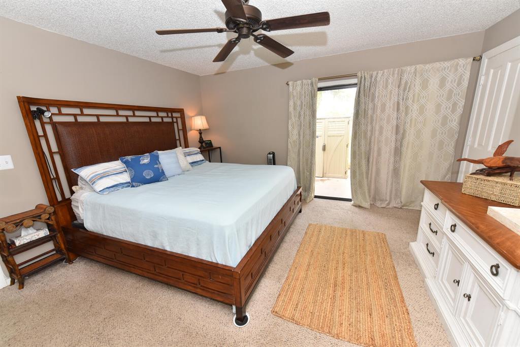 SUMMER WINDS OF JUPITER - Residential