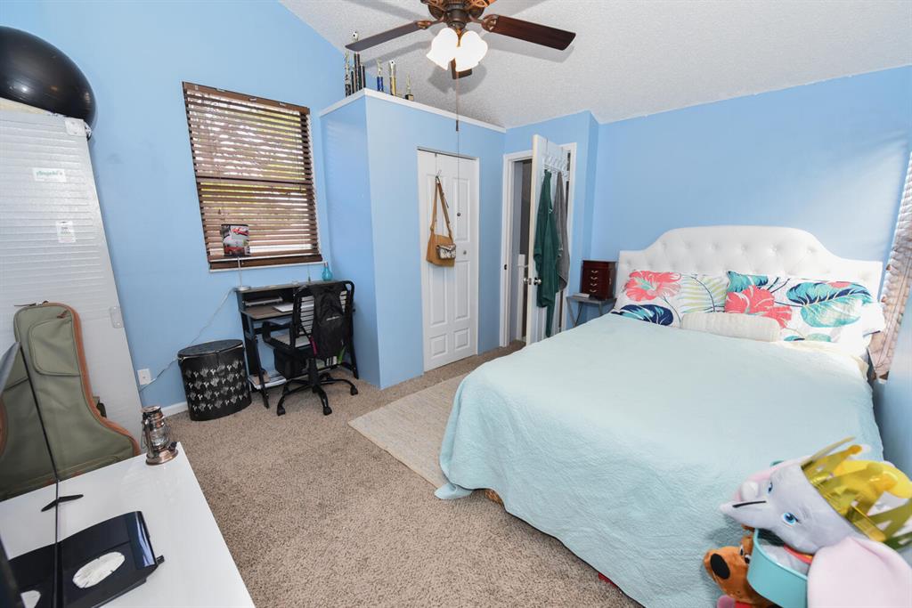 SUMMER WINDS OF JUPITER - Residential